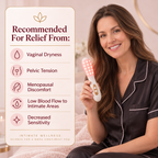 Aurenna™ Red Light Device