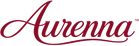 Aurenna logo