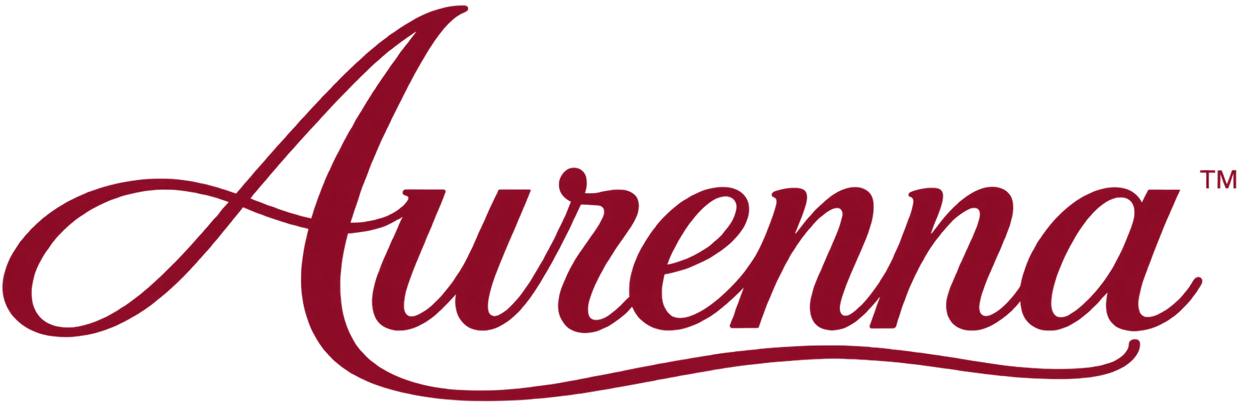 Aurenna